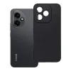 Futrola MATT 2.0 CASE za HONOR 400 Lite crna