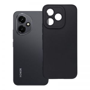 Futrola MATT 2.0 CASE za HONOR 400 Lite crna