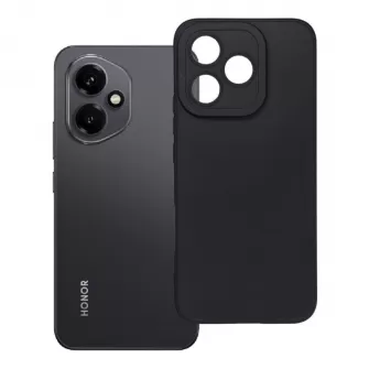 Futrola MATT 2.0 CASE za HONOR 400 Lite crna
