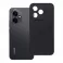 Futrola MATT 2.0 CASE za HONOR 400 Lite crna