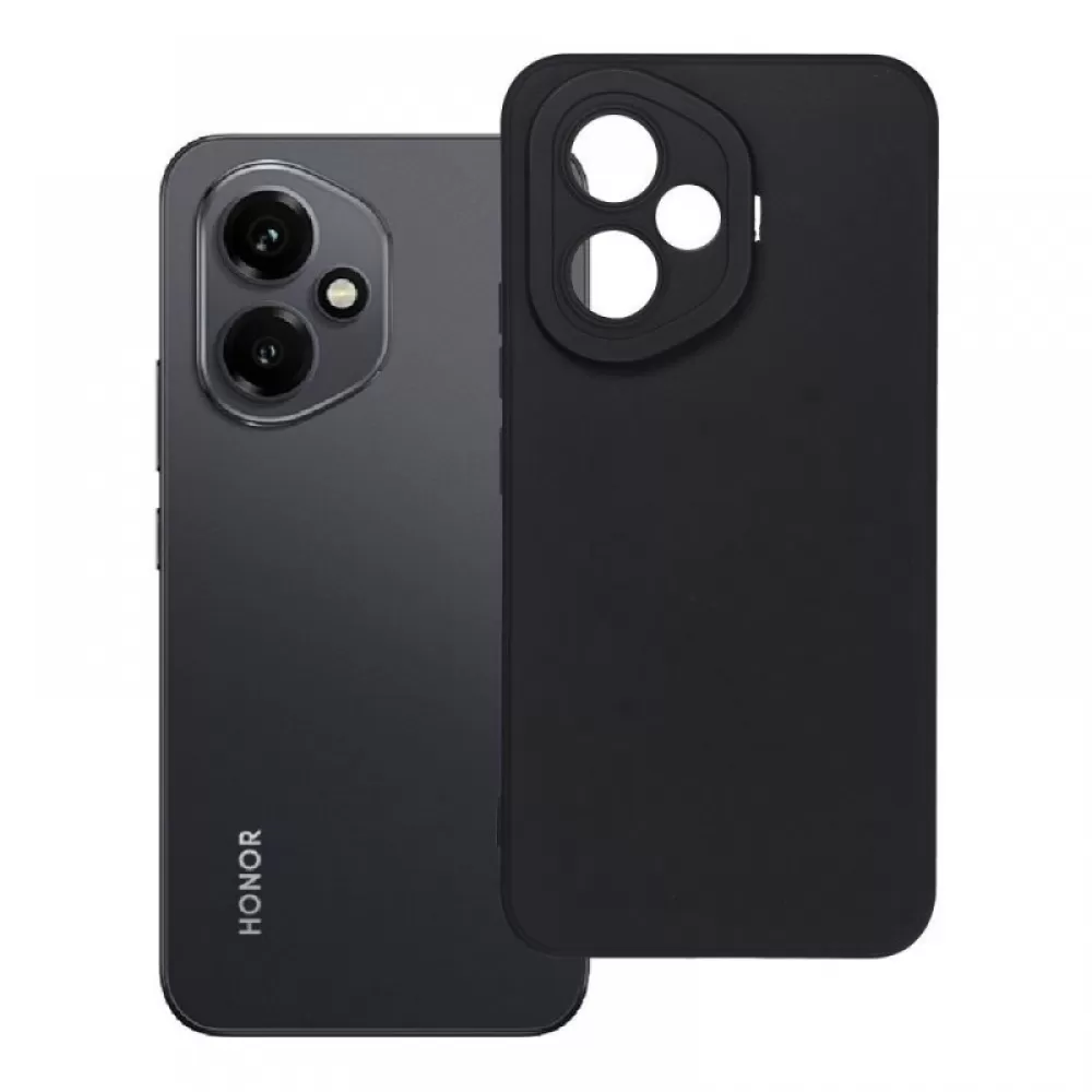 Futrola MATT 2.0 CASE za HONOR 400 5G crna