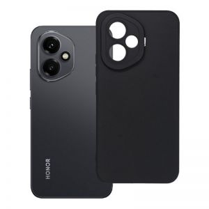 Futrola MATT 2.0 CASE za HONOR 400 5G crna