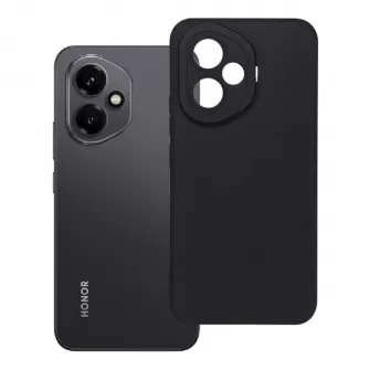 Futrola MATT 2.0 CASE za HONOR 400 5G crna