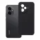 Futrola MATT 2.0 CASE za HONOR 400 5G crna