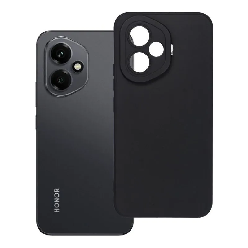 Futrola MATT 2.0 CASE za HONOR 400 5G crna