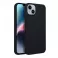 Futrola MATT CASE za Xiaomi Redmi 14C crna