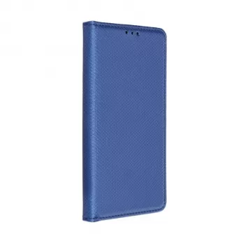 Futrola SMART CASE BOOK za SAMSUNG S26 Plus teget