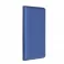 Futrola SMART CASE BOOK za SAMSUNG S26 Plus teget