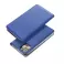 Futrola SMART CASE BOOK za SAMSUNG S26 Plus teget