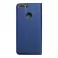 Futrola SMART CASE BOOK za SAMSUNG S26 Plus teget