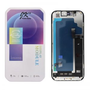 JK LCD ekran za iPhone 17 Pro FullHD Incell (prebacivanje IC cipa)