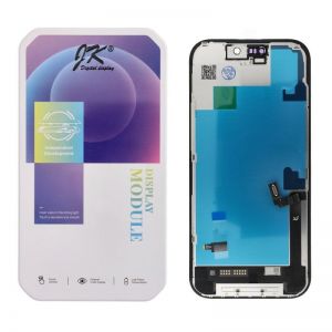 JK LCD ekran za iPhone 17 FullHD Incell (prebacivanje IC cipa)