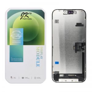 JK LCD ekran za iPhone 16 Pro Max FullHD Incell (prebacivanje IC cipa)