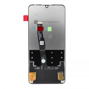 LCD ekran za Huawei P30 Lite FixCell OEM bez rama