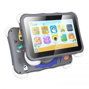 Decji tablet 7,0