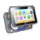 Decji tablet 7,0