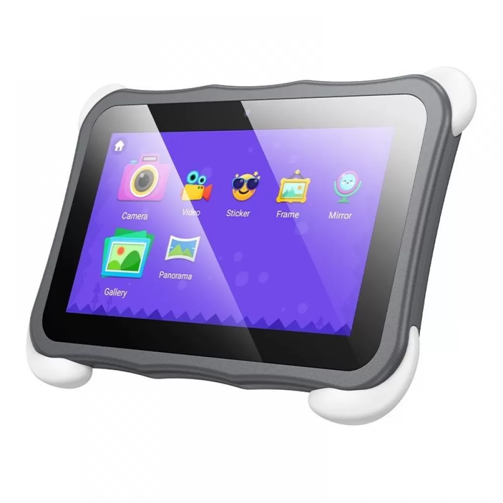 Decji tablet 7,0