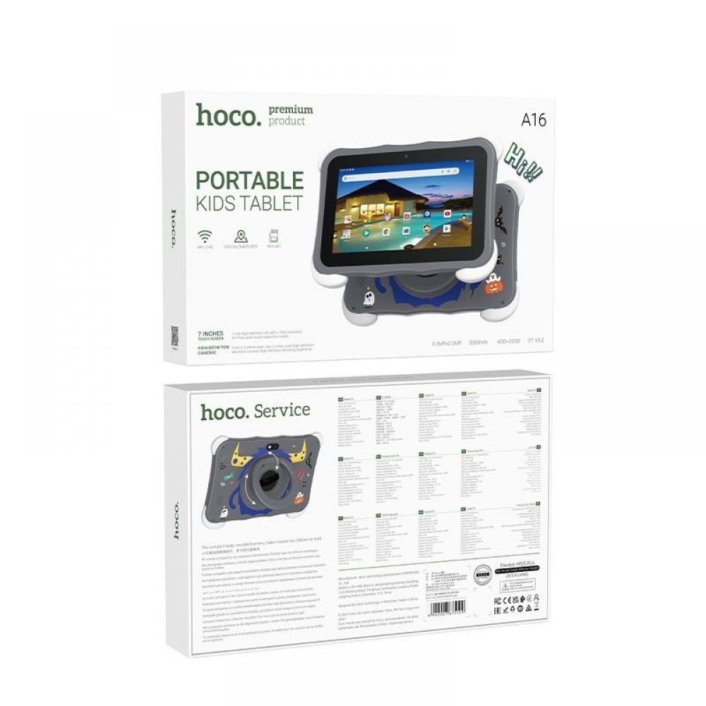 Decji tablet 7,0