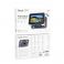 Decji tablet 7,0