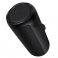 Bluetooth zvucnik 8W 4 h Hoco HC50 crni