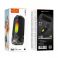 Bluetooth zvucnik 8W 4 h Hoco HC50 crni