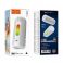 Bluetooth zvucnik 8W 4 h Hoco HC50 beli