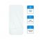 Zastitno staklo za Samsung Galaxy A06 4G / A06 5G