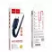 Kabl USB-A na USB-C (Type C) Hoco QC 3A 1 m X59 plavi