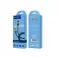 Kabl USB-A na USB-C (Type C) Hoco 2A 1 m X26 crno-zlatni