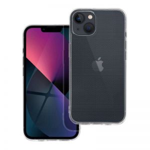 Futrola CLEAR CASE 2 mm za iPhone 13 providna