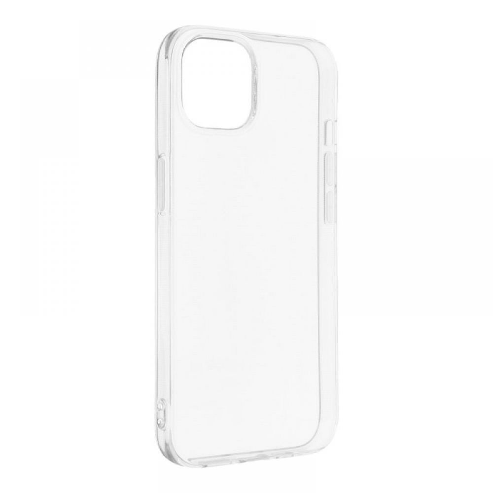 Futrola CLEAR CASE 2 mm za iPhone 13 providna