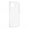 Futrola CLEAR CASE 2 mm za iPhone 13 providna