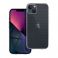 Futrola CLEAR CASE 2 mm za iPhone 13 (zastita kamere) providna