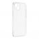 Futrola CLEAR CASE 2 mm za iPhone 13 (zastita kamere) providna