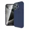 Futrola AUTO FOCUS LINE za Samsung Galaxy S26 Ultra teget
