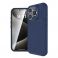Futrola AUTO FOCUS LINE za Honor Magic 8 Lite teget
