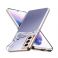 Futrola Ultra tanka X-CELL za Samsung Galaxy S26 Plus providna