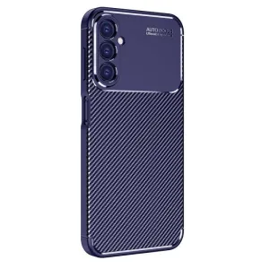 Futrola AUTO FOCUS LINE za Honor Magic 8 Lite teget