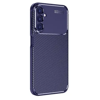 Futrola AUTO FOCUS LINE za Honor Magic 8 Lite teget