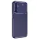 Futrola AUTO FOCUS LINE za Honor Magic 8 Lite teget