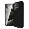 Futrola AUTO FOCUS LINE za Honor Magic 8 Lite crna