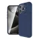 Futrola AUTO FOCUS LINE za Samsung Galaxy A07 teget