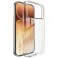 Futrola Ultra tanka X-CELL za Samsung Galaxy S26 Plus providna