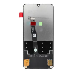 LCD ekran za Huawei P30 Lite FixCell OEM bez rama