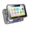 Decji tablet 7,0