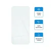 Zastitno staklo za Honor 400