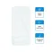 Zastitno staklo BLUE STAR za Samsung Galaxy A20