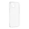 Futrola CLEAR CASE 2 mm (zastita kamere)  za iPhone 13 providna