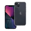 Futrola CLEAR CASE 2 mm za iPhone 13 providna