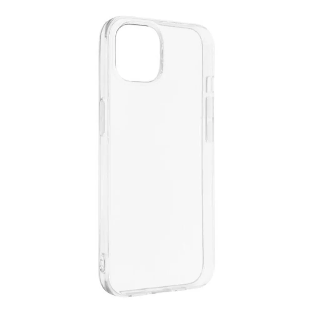 Futrola CLEAR CASE 2 mm za iPhone 13 providna